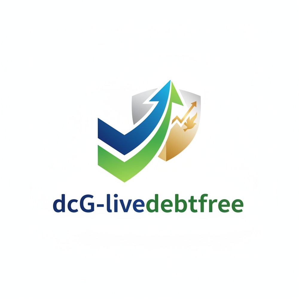 dcg-livedebtfree logo